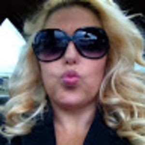 Meet your Posher, Jachelle